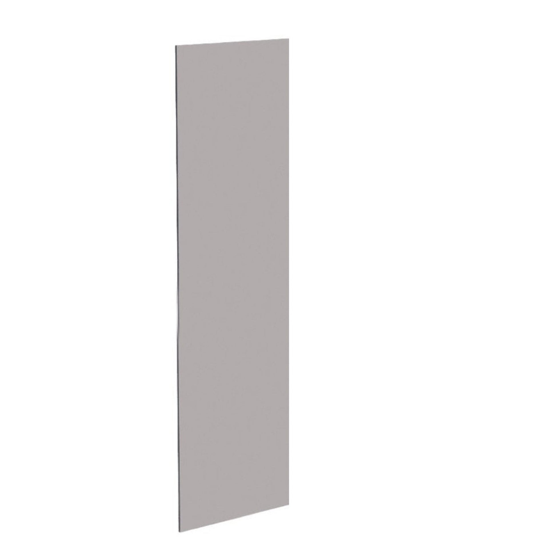 Wall Skin Panel (Plywood) (WS42) · Ardelle