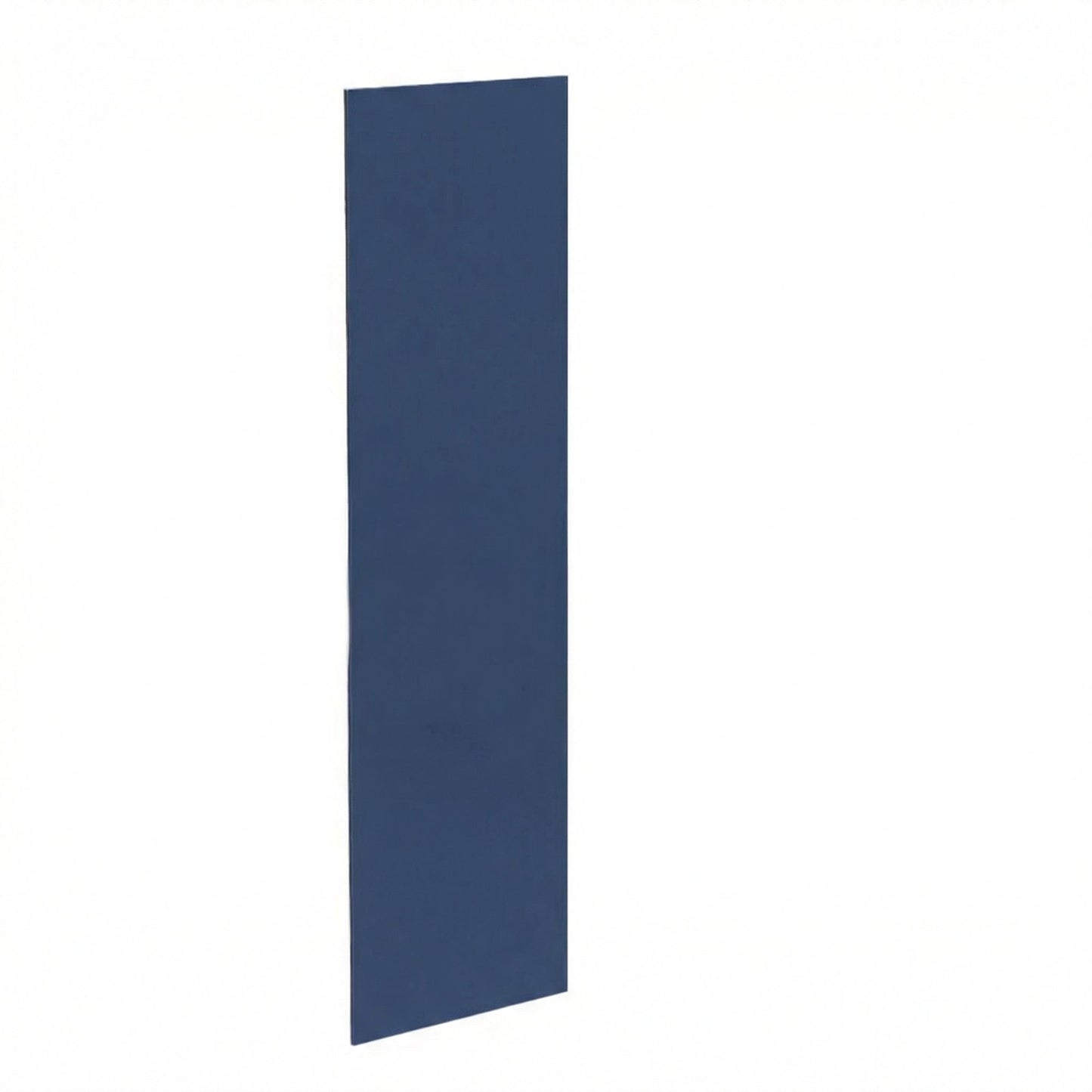 Wall Skin Panel (Plywood) (WS42) · Ardelle - Blue - Hero