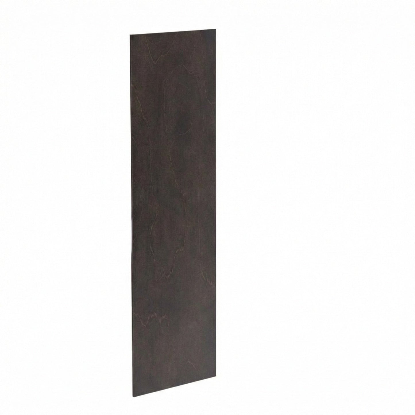 Quik Cabinets WS42 Ardelle Charcoal - Hero