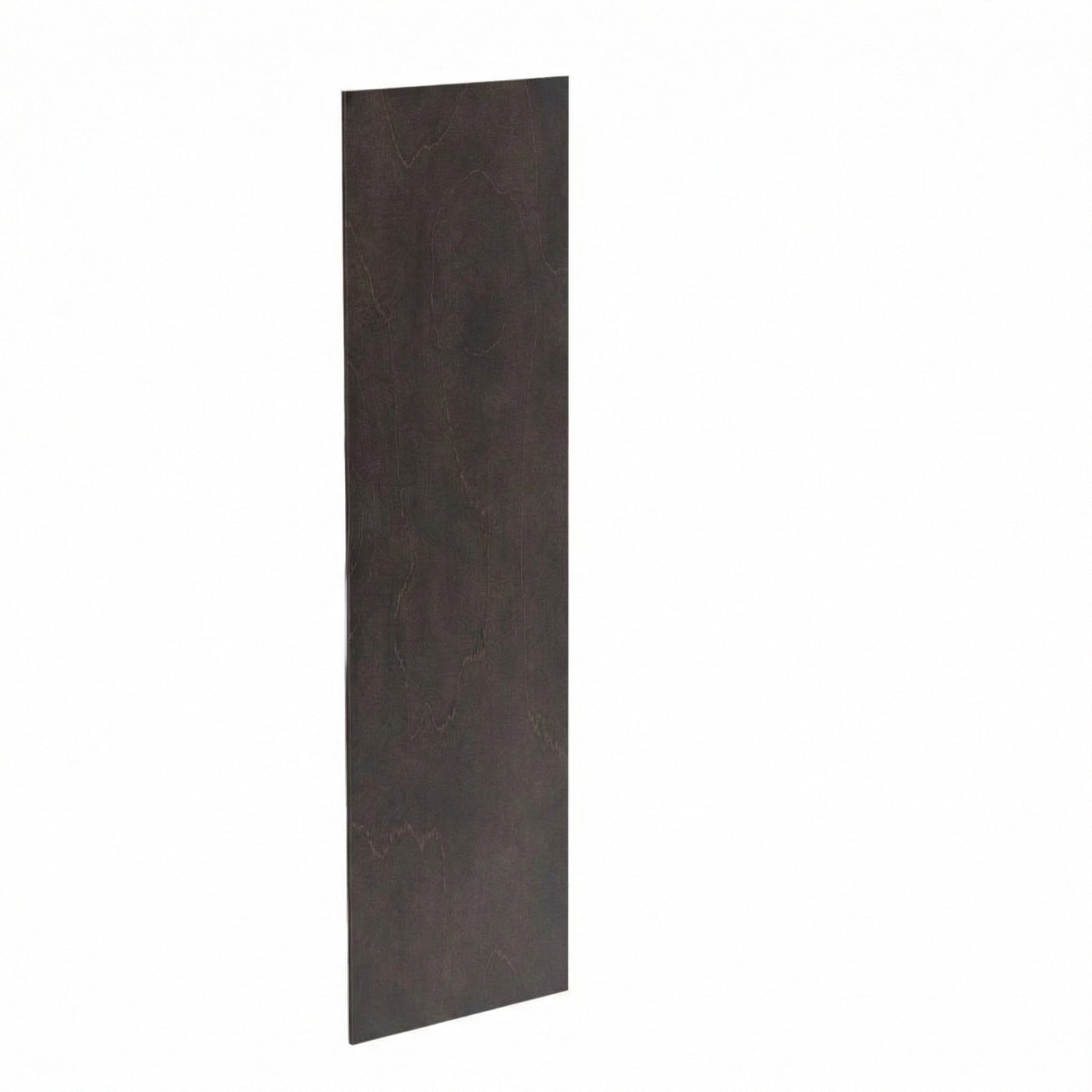 Wall Skin Panel (Plywood) (WS42) · Ardelle