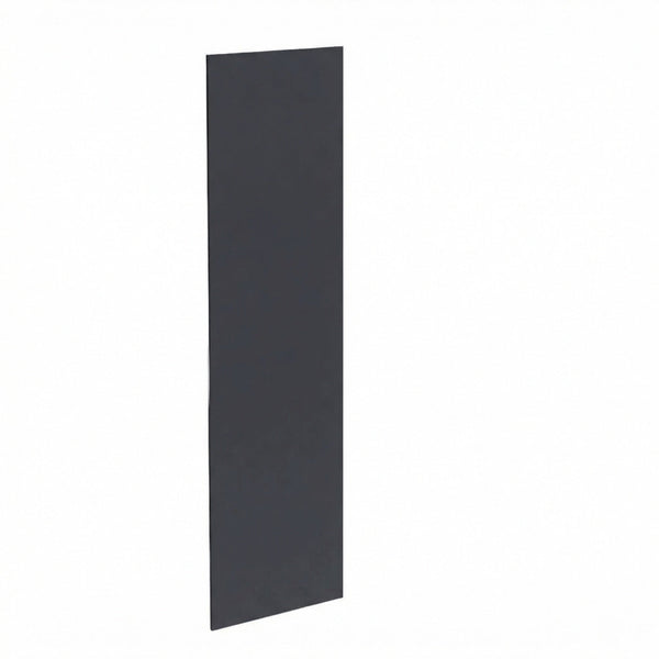 Wall Skin Panel (Plywood) (WS42) · Ardelle - Ebony - Hero