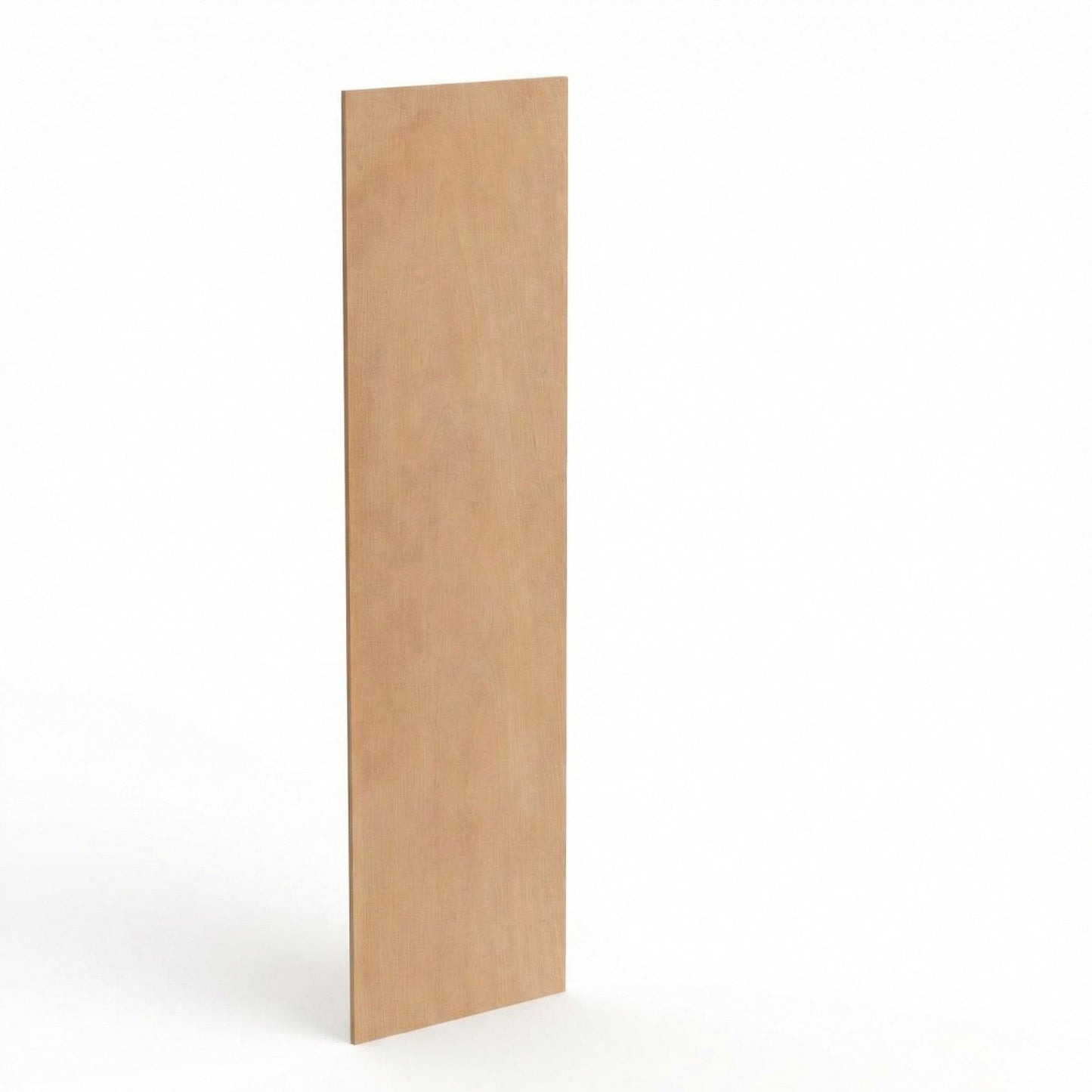 Quik Cabinets WS42 Ardelle Timber - Hero