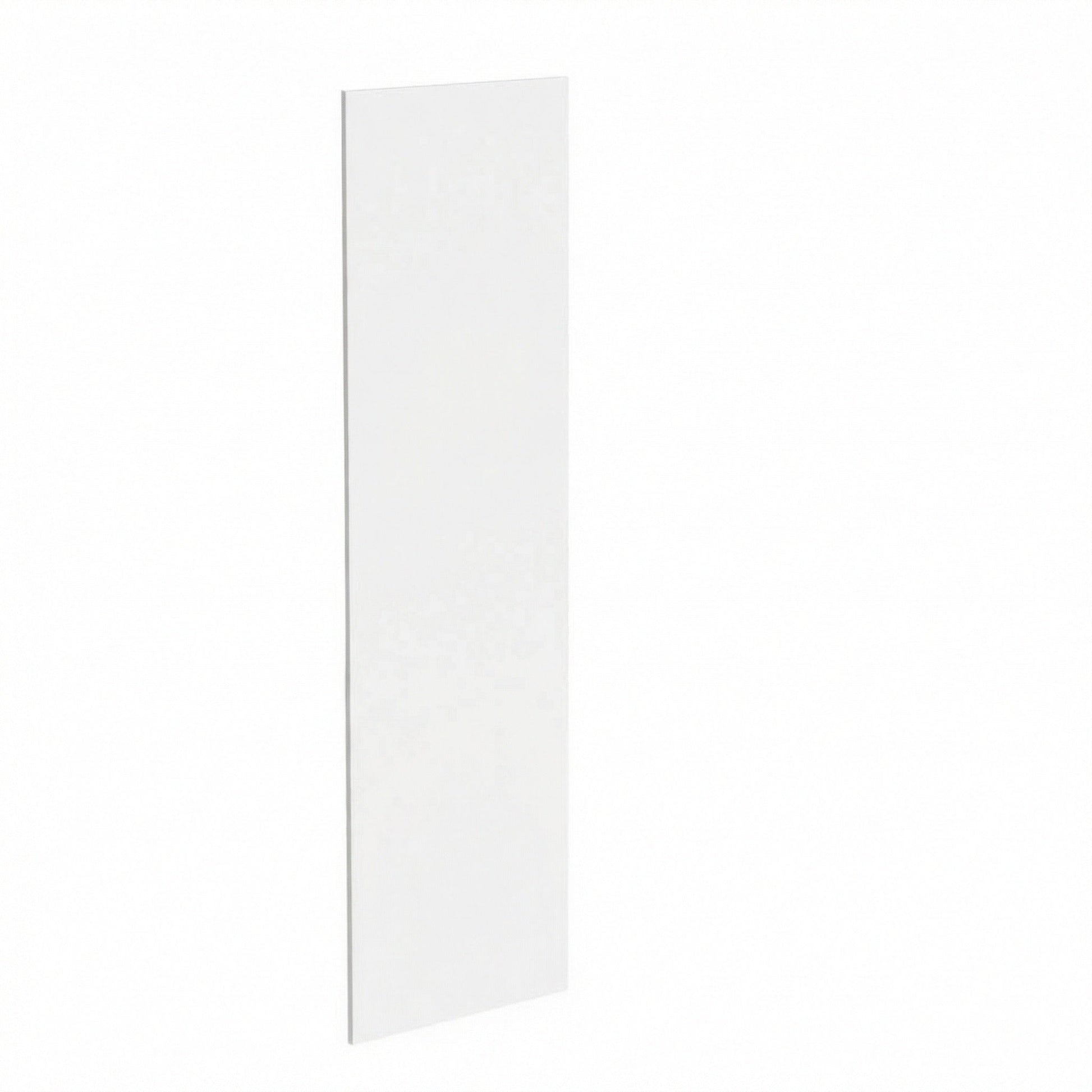 Wall Skin Panel (Plywood) (WS42) · Ardelle