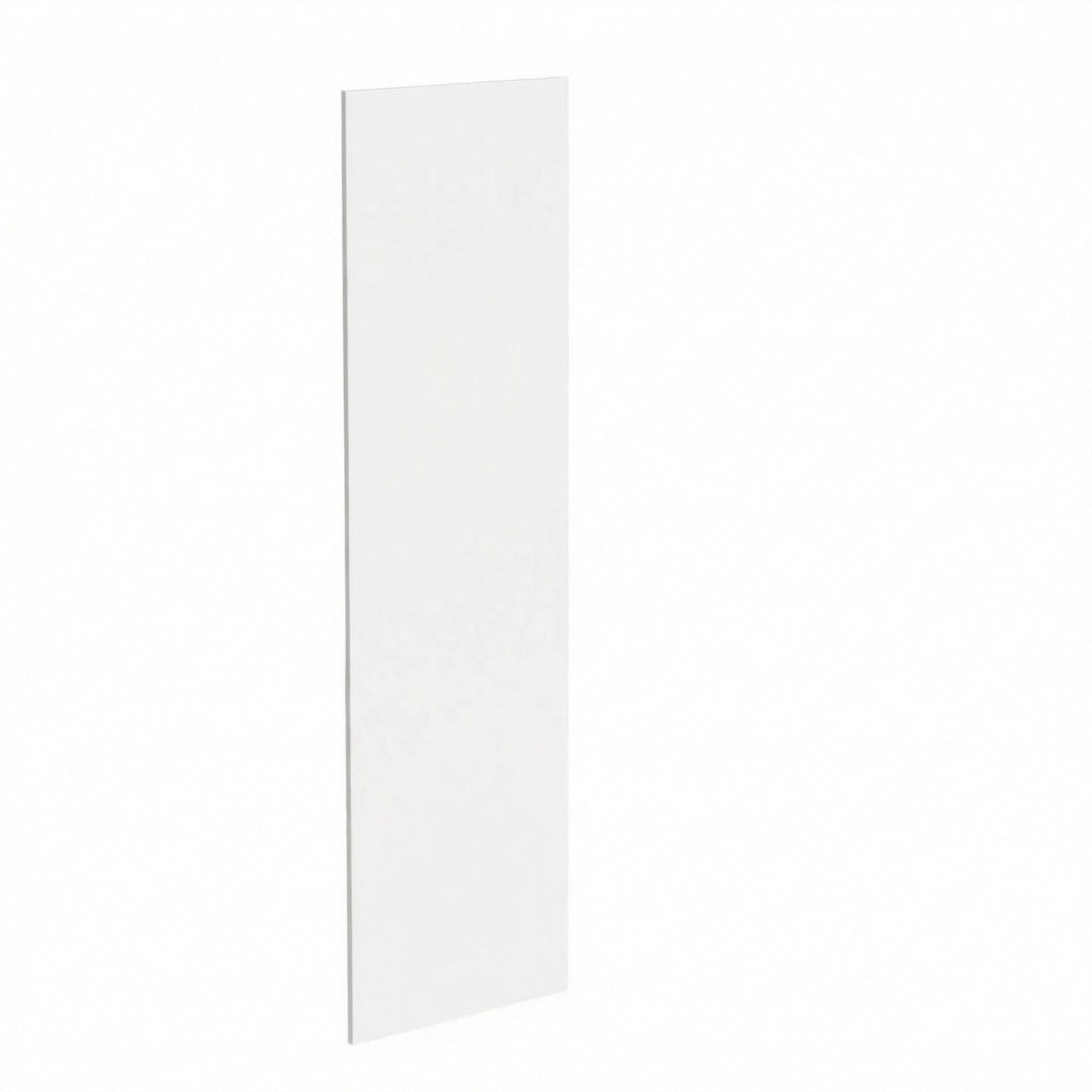 Wall Skin Panel (Plywood) (WS42) · Slim - Frost - Hero