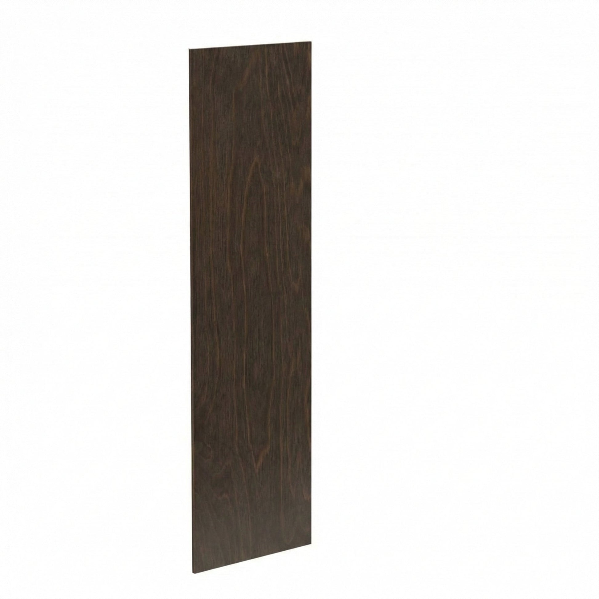 Wall Skin Panel (Plywood) (WS42) · Slim