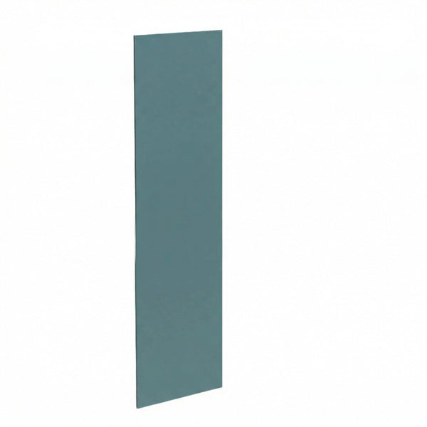 Quik Cabinets WS42 Tallis Fairy Green - Hero