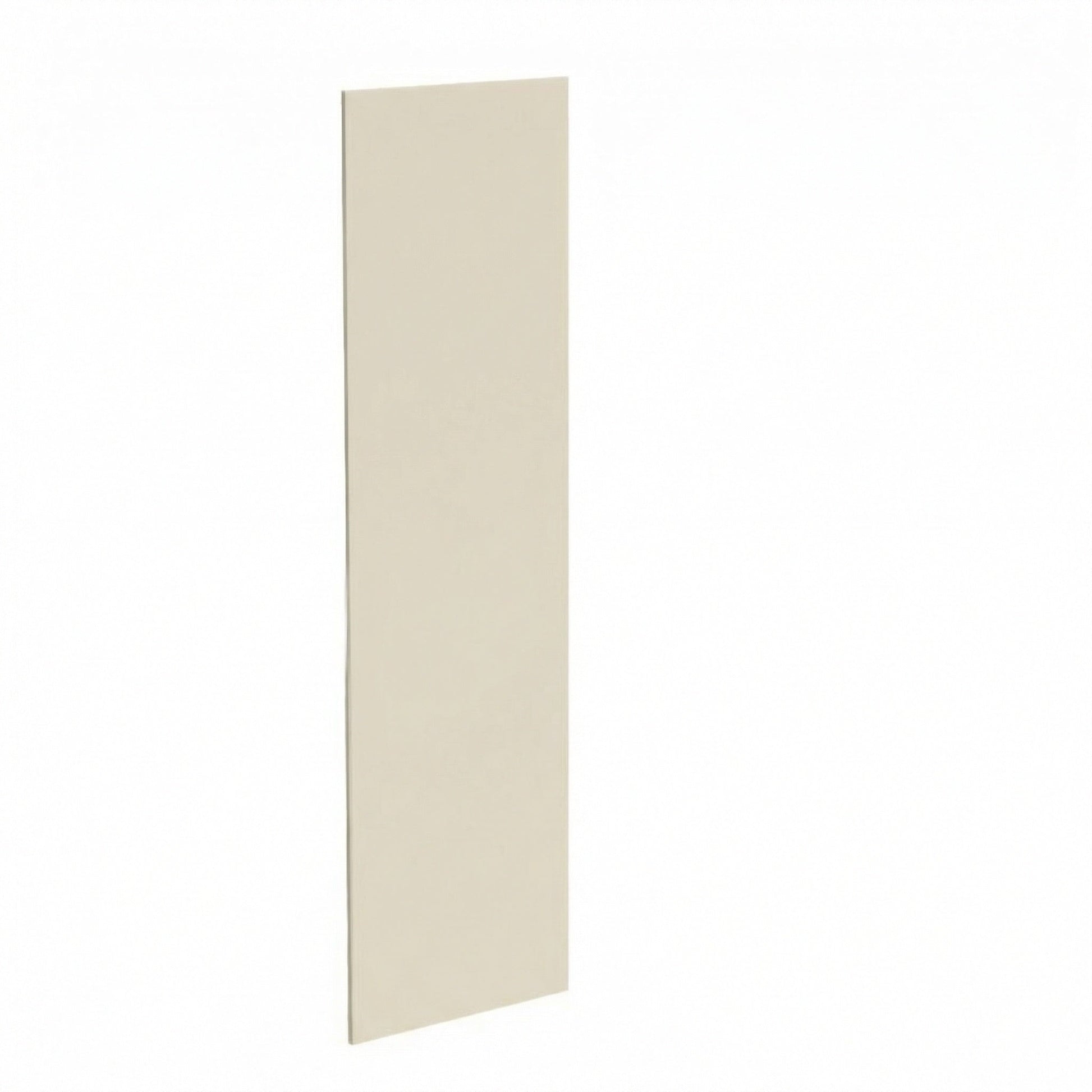 Wall Skin Panel (Plywood) (WS42) · Tallis